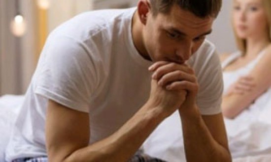 Online &tau;&epsilon;&sigma;&tau; &gamma;&iota;&alpha; &tau;&eta;&nu; &pi;&rho;ό&omega;&rho;&eta; &epsilon;&kappa;&sigma;&pi;&epsilon;&rho;&mu;ά&tau;&iota;&sigma;&eta;