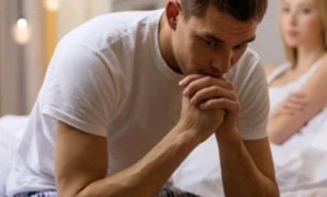 Online &tau;&epsilon;&sigma;&tau; &gamma;&iota;&alpha; &tau;&eta;&nu; &pi;&rho;ό&omega;&rho;&eta; &epsilon;&kappa;&sigma;&pi;&epsilon;&rho;&mu;ά&tau;&iota;&sigma;&eta;