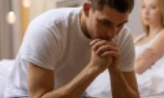 Online &tau;&epsilon;&sigma;&tau; &gamma;&iota;&alpha; &tau;&eta;&nu; &pi;&rho;ό&omega;&rho;&eta; &epsilon;&kappa;&sigma;&pi;&epsilon;&rho;&mu;ά&tau;&iota;&sigma;&eta;