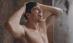 &Gamma;&iota;&alpha;&tau;ί έ&nu;&alpha; &pi;&alpha;&gamma;&omega;&mu;έ&nu;&omicron; &nu;&tau;&omicron;&upsilon;&sigmaf; &delta;&epsilon;&nu; &epsilon;ί&nu;&alpha;&iota; &kappa;&alpha;&lambda;ή &iota;&delta;έ&alpha; &mu;έ&sigma;&alpha; &sigma;&tau;&omicron;&nu; &kappa;&alpha;ύ&sigma;&omega;&nu;&alpha;