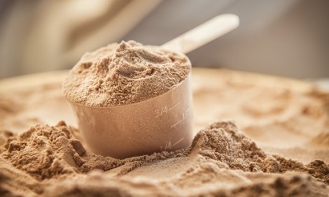 Επιστήμονες παρήγαγαν πρωτεΐνη από ηλεκτρισμό και διοξείδιο του άνθρακα!