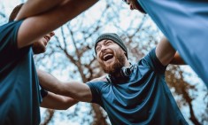 &Mu;&epsilon;&rho;&iota;&kappa;ά &pi;&rho;ά&gamma;&mu;&alpha;&tau;&alpha; &pi;&omicron;&upsilon; &theta;&alpha; &sigma;&epsilon; &kappa;ά&nu;&omicron;&upsilon;&nu; ά&mu;&epsilon;&sigma;&alpha; &pi;&iota;&omicron; &epsilon;&upsilon;&tau;&upsilon;&chi;&iota;&sigma;&mu;έ&nu;&omicron;