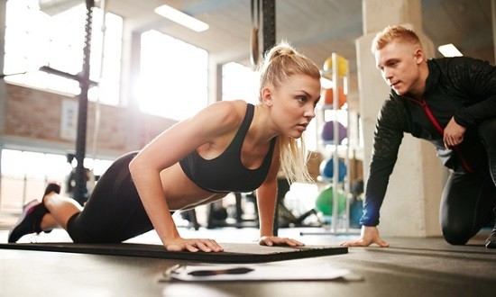 &Kappa;ά&nu;&epsilon; &alpha;&upsilon;&tau;ό &tau;&omicron; &tau;&epsilon;&sigma;&tau; &kappa;&alpha;&iota; &mu;ά&theta;&epsilon; &tau;&eta;&nu; &eta;&lambda;&iota;&kappa;ί&alpha; &tau;&omicron;&upsilon; &sigma;ώ&mu;&alpha;&tau;ό&sigmaf; &sigma;&omicron;&upsilon;!