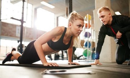 &Kappa;ά&nu;&epsilon; &alpha;&upsilon;&tau;ό &tau;&omicron; &tau;&epsilon;&sigma;&tau; &kappa;&alpha;&iota; &mu;ά&theta;&epsilon; &tau;&eta;&nu; &eta;&lambda;&iota;&kappa;ί&alpha; &tau;&omicron;&upsilon; &sigma;ώ&mu;&alpha;&tau;ό&sigmaf; &sigma;&omicron;&upsilon;!