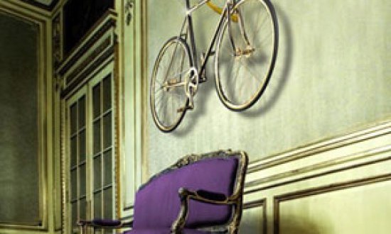 &Alpha;&Upsilon;&Tau;&Omicron; &epsilon;ί&nu;&alpha;&iota; &tau;&omicron; &pi;&iota;&omicron; &alpha;&kappa;&rho;&iota;&beta;ό &pi;&omicron;&delta;ή&lambda;&alpha;&tau;&omicron; &sigma;&tau;&omicron;&nu; &kappa;ό&sigma;&mu;&omicron;