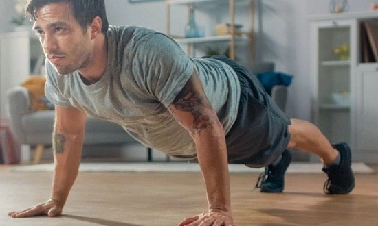 Cardio &alpha;&sigma;&kappa;ή&sigma;&epsilon;&iota;&sigmaf; &gamma;&iota;&alpha; &nu;&alpha; &kappa;ά&psi;&epsilon;&iota;&sigmaf; &lambda;ί&pi;&omicron;&sigmaf;