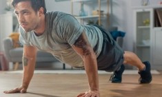 Cardio &alpha;&sigma;&kappa;ή&sigma;&epsilon;&iota;&sigmaf; &gamma;&iota;&alpha; &nu;&alpha; &kappa;ά&psi;&epsilon;&iota;&sigmaf; &lambda;ί&pi;&omicron;&sigmaf;