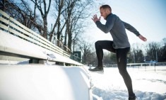 &Chi;&epsilon;&iota;&mu;&epsilon;&rho;&iota;&nu;ό &tau;ό&xi;&omicron;: H &nu;έ&alpha; &tau;ά&sigma;&eta; &sigma;&tau;&omicron; TikTok &pi;&omicron;&upsilon; &theta;&alpha; &sigma;&omicron;&upsilon; &pi;&rho;&omicron;&sigma;&phi;έ&rho;&epsilon;&iota; &upsilon;&gamma;&epsilon;ί&alpha; &kappa;&alpha;&iota; &epsilon;&upsilon;&epsilon;&xi;ί&alpha;