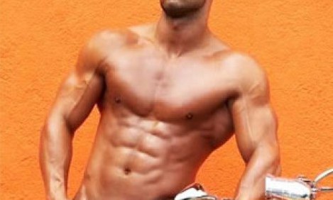 &Chi;&epsilon;&iota;&rho;ό&phi;&rho;&epsilon;&nu;&omicron; &sigma;&tau;&eta;&nu; &mu;&pi;ά&kappa;&alpha; !!!