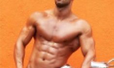 &Chi;&epsilon;&iota;&rho;ό&phi;&rho;&epsilon;&nu;&omicron; &sigma;&tau;&eta;&nu; &mu;&pi;ά&kappa;&alpha; !!!