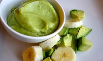 &Phi;&tau;&iota;ά&xi;&tau;&epsilon; &mu;&iota;&alpha; &sigma;&pi;&iota;&tau;&iota;&kappa;ή &kappa;&rho;έ&mu;&alpha; &pi;&rho;&omicron;&sigma;ώ&pi;&omicron;&upsilon; &mu;&epsilon; &alpha;&beta;&omicron;&kappa;ά&nu;&tau;&omicron; &kappa;&alpha;&iota; &mu;&pi;&alpha;&nu;ά&nu;&alpha;