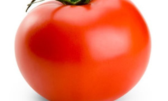 Τα Οφέλη Της Ντομάτας Για Την Υγεία