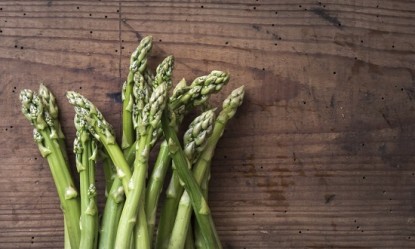 &Beta;ά&lambda;&epsilon; &tau;&alpha; &sigma;&pi;&alpha;&rho;ά&gamma;&gamma;&iota;&alpha; &sigma;&tau;&omicron; &pi;&iota;ά&tau;&omicron; &sigma;&omicron;&upsilon; &kappa;&alpha;&iota; &delta;&epsilon;&nu; &theta;&alpha; &chi;ά&sigma;&epsilon;&iota;&sigmaf;!