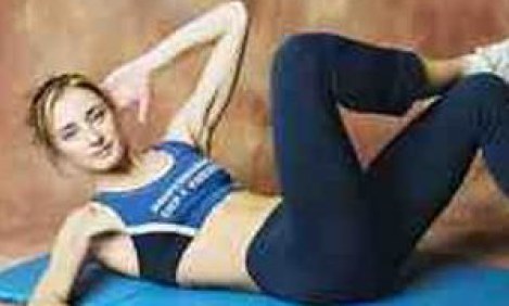 Pί&xi;&tau;&epsilon; &tau;&eta;&nu; &kappa;&omicron;&iota;&lambda;&iota;ά &sigma;&alpha;&sigmaf; &tau;&eta;&sigmaf; A&Lambda;EKA TAMBAKOY