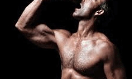 &Sigma;&eta;&mu;&alpha;&nu;&tau;&iota;&kappa;ή&sigmaf; &sigma;&eta;&mu;&alpha;&sigma;ί&alpha;&sigmaf; &sigma;&tau;&eta;&nu; &pi;&rho;&omicron;&pi;ό&nu;&eta;&sigma;&eta;, &omicron;&iota; &eta;&lambda;&epsilon;&kappa;&tau;&rho;&omicron;&lambda;ύ&tau;&epsilon;&sigmaf; !!!