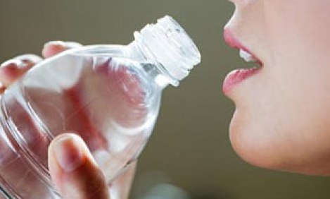 7 &epsilon;&nu;&delta;&epsilon;ί&xi;&epsilon;&iota;&sigmaf; &alpha;&phi;&upsilon;&delta;ά&tau;&omega;&sigma;&eta;&sigmaf;, &pi;&omicron;&upsilon; &Delta;&Epsilon;&Nu; &pi;&rho;έ&pi;&epsilon;&iota; &nu;&alpha; &alpha;&gamma;&nu;&omicron;ή&sigma;&epsilon;&tau;&epsilon;