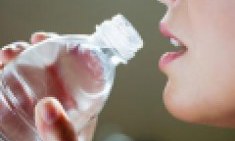 7 &epsilon;&nu;&delta;&epsilon;ί&xi;&epsilon;&iota;&sigmaf; &alpha;&phi;&upsilon;&delta;ά&tau;&omega;&sigma;&eta;&sigmaf;, &pi;&omicron;&upsilon; &Delta;&Epsilon;&Nu; &pi;&rho;έ&pi;&epsilon;&iota; &nu;&alpha; &alpha;&gamma;&nu;&omicron;ή&sigma;&epsilon;&tau;&epsilon;