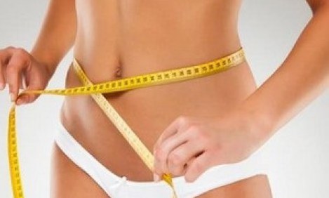 &Alpha;&sigma;&kappa;ή&sigma;&epsilon;&iota;&sigmaf; &gamma;&iota;&alpha; &nu;&alpha; &chi;ά&sigma;&epsilon;&iota;&sigmaf; 4 &epsilon;&kappa;&alpha;&tau;&omicron;&sigma;&tau;ά &alpha;&pi;ό &tau;&eta; &mu;έ&sigma;&eta; &sigma;&epsilon; 2 &epsilon;&beta;&delta;&omicron;&mu;ά&delta;&epsilon;&sigmaf;