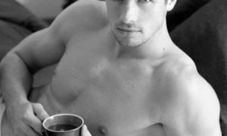 &Omicron; &kappa;&alpha;&phi;έ&sigmaf; &delta;&epsilon;&nu; &pi;&rho;&omicron;&kappa;&alpha;&lambda;&epsilon;ί &mu;&alpha;&kappa;&rho;&omicron;&chi;ό&nu;&iota;&alpha; &alpha;ύ&xi;&eta;&sigma;&eta; &tau;&eta;&sigmaf; &alpha;&iota;&mu;&alpha;&tau;&iota;&kappa;ή&sigmaf; &pi;ί&epsilon;&sigma;&eta;&sigmaf;