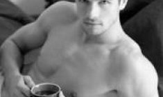 &Omicron; &kappa;&alpha;&phi;έ&sigmaf; &delta;&epsilon;&nu; &pi;&rho;&omicron;&kappa;&alpha;&lambda;&epsilon;ί &mu;&alpha;&kappa;&rho;&omicron;&chi;ό&nu;&iota;&alpha; &alpha;ύ&xi;&eta;&sigma;&eta; &tau;&eta;&sigmaf; &alpha;&iota;&mu;&alpha;&tau;&iota;&kappa;ή&sigmaf; &pi;ί&epsilon;&sigma;&eta;&sigmaf;