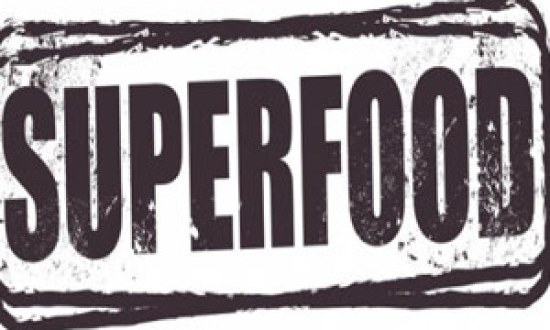 Το λαχανικό που "σπάει τα κοντέρ" στην λίστα των υπερ-τροφών