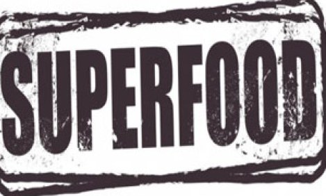 &Tau;&omicron; &lambda;&alpha;&chi;&alpha;&nu;&iota;&kappa;ό &pi;&omicron;&upsilon; "&sigma;&pi;ά&epsilon;&iota; &tau;&alpha; &kappa;&omicron;&nu;&tau;έ&rho;" &sigma;&tau;&eta;&nu; &lambda;ί&sigma;&tau;&alpha; &tau;&omega;&nu; &upsilon;&pi;&epsilon;&rho;-&tau;&rho;&omicron;&phi;ώ&nu;