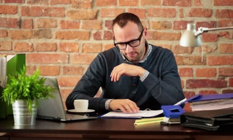 Πως θα διευκολύνετε τη ζωή σας με απλές λύσεις