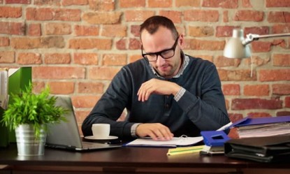 &Pi;&omega;&sigmaf; &theta;&alpha; &delta;&iota;&epsilon;&upsilon;&kappa;&omicron;&lambda;ύ&nu;&epsilon;&tau;&epsilon; &tau;&eta; &zeta;&omega;ή &sigma;&alpha;&sigmaf; &mu;&epsilon; &alpha;&pi;&lambda;έ&sigmaf; &lambda;ύ&sigma;&epsilon;&iota;&sigmaf;