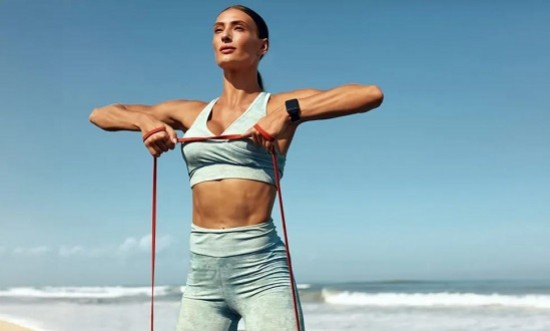 &Omicron; &alpha;&pi;ό&lambda;&upsilon;&tau;&omicron;&sigmaf; &omicron;&delta;&eta;&gamma;ό&sigmaf; &Delta;&iota;&alpha;&kappa;&omicron;&pi;ώ&nu; by X-Treme Stores