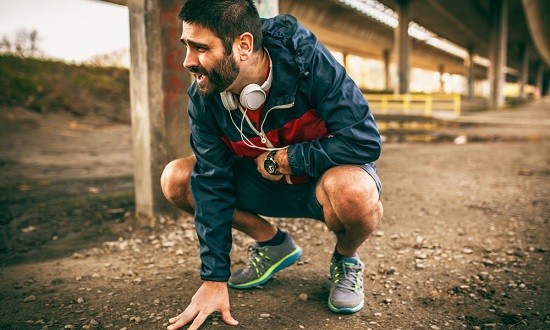 &Omicron;&iota; &pi;&iota;&omicron; &phi;&theta;&eta;&nu;έ&sigmaf; &delta;&iota;&kappa;&alpha;&iota;&omicron;&lambda;&omicron;&gamma;ί&epsilon;&sigmaf; &pi;&omicron;&upsilon; &lambda;&epsilon;&sigmaf; &gamma;&iota;&alpha; &nu;&alpha; &mu;&eta;&nu; &gamma;&upsilon;&mu;&nu;&alpha;&sigma;&tau;&epsilon;ί&sigmaf;