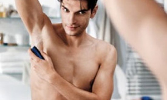 Restart στη περιποίηση