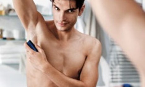 Restart &sigma;&tau;&eta; &pi;&epsilon;&rho;&iota;&pi;&omicron;ί&eta;&sigma;&eta;