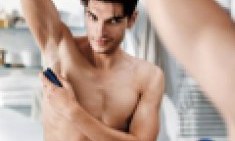 Restart &sigma;&tau;&eta; &pi;&epsilon;&rho;&iota;&pi;&omicron;ί&eta;&sigma;&eta;