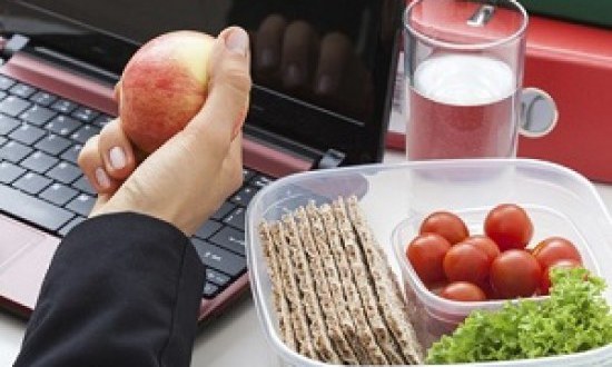 &Alpha;&pi;&lambda;ά &kappa;&alpha;&iota; &epsilon;ύ&kappa;&omicron;&lambda;&alpha; tips &gamma;&iota;&alpha; &nu;&alpha; &gamma;&lambda;&iota;&tau;ώ&sigma;&epsilon;&tau;&epsilon; &theta;&epsilon;&rho;&mu;ί&delta;&epsilon;&sigmaf; &sigma;&tau;&omicron; &gamma;&rho;&alpha;&phi;&epsilon;ί&omicron;!