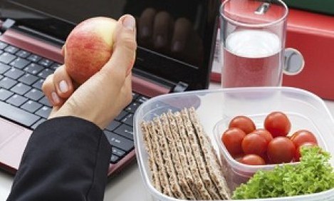 &Alpha;&pi;&lambda;ά &kappa;&alpha;&iota; &epsilon;ύ&kappa;&omicron;&lambda;&alpha; tips &gamma;&iota;&alpha; &nu;&alpha; &gamma;&lambda;&iota;&tau;ώ&sigma;&epsilon;&tau;&epsilon; &theta;&epsilon;&rho;&mu;ί&delta;&epsilon;&sigmaf; &sigma;&tau;&omicron; &gamma;&rho;&alpha;&phi;&epsilon;ί&omicron;!