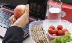 &Alpha;&pi;&lambda;ά &kappa;&alpha;&iota; &epsilon;ύ&kappa;&omicron;&lambda;&alpha; tips &gamma;&iota;&alpha; &nu;&alpha; &gamma;&lambda;&iota;&tau;ώ&sigma;&epsilon;&tau;&epsilon; &theta;&epsilon;&rho;&mu;ί&delta;&epsilon;&sigmaf; &sigma;&tau;&omicron; &gamma;&rho;&alpha;&phi;&epsilon;ί&omicron;!