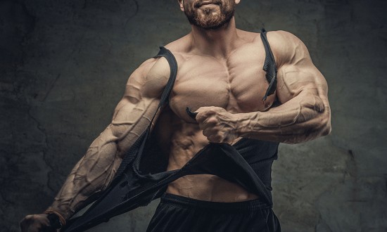 &Pi;&omega;&sigmaf; &theta;&alpha; &epsilon;&kappa;&pi;&alpha;&iota;&delta;&epsilon;ύ&sigma;&epsilon;&tau;&epsilon; &tau;&omicron; &sigma;ώ&mu;&alpha; &sigma;&alpha;&sigmaf; &nu;&alpha; &laquo;&kappa;ά&psi;&epsilon;&iota;&raquo; &lambda;ί&pi;&omicron;&sigmaf; &gamma;&rho;&eta;&gamma;&omicron;&rho;ό&tau;&epsilon;&rho;&alpha;