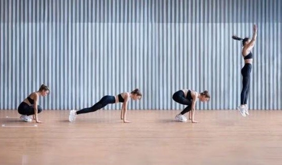 &Pi;&rho;ό&gamma;&rho;&alpha;&mu;&mu;&alpha; &Alpha;&sigma;&kappa;ή&sigma;&epsilon;&omega;&nu; &gamma;&iota;&alpha; &Alpha;ύ&xi;&eta;&sigma;&eta; &Mu;&epsilon;&tau;&alpha;&beta;&omicron;&lambda;&iota;&sigma;&mu;&omicron;ύ Ό&tau;&alpha;&nu; &Delta;&epsilon;&nu; Έ&chi;&epsilon;&iota;&sigmaf; &Chi;&rho;ό&nu;&omicron;!