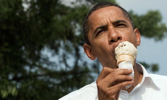 5 &kappa;&alpha;&lambda;&omicron;&kappa;&alpha;&iota;&rho;&iota;&nu;ά &gamma;&lambda;&upsilon;&kappa;ά &mu;&epsilon; &epsilon;&lambda;ά&chi;&iota;&sigma;&tau;&epsilon;&sigmaf; &theta;&epsilon;&rho;&mu;ί&delta;&epsilon;&sigmaf;