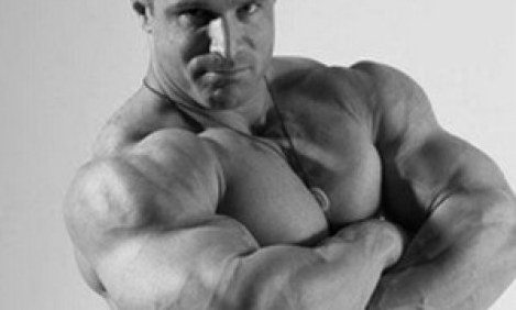 5 &mu;&upsilon;&sigma;&tau;&iota;&kappa;ά &gamma;&iota;&alpha; &alpha;&nu;ά&pi;&tau;&upsilon;&xi;&eta; &epsilon;&nu;ό&sigmaf; &sigma;&mu;&iota;&lambda;&epsilon;&upsilon;&mu;έ&nu;&omicron;&upsilon; &sigma;&tau;ή&theta;&omicron;&upsilon;&sigmaf;