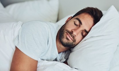 &Omicron; &chi;&alpha;&mu;έ&nu;&omicron;&sigmaf; ύ&pi;&nu;&omicron;&sigmaf; &tau;&eta;&sigmaf; &epsilon;&beta;&delta;&omicron;&mu;ά&delta;&alpha;&sigmaf; &delta;&epsilon;&nu; &alpha;&nu;&alpha;&pi;&lambda;&eta;&rho;ώ&nu;&epsilon;&tau;&alpha;&iota; &tau;&omicron; &Sigma;&alpha;&beta;&beta;&alpha;&tau;&omicron;&kappa;ύ&rho;&iota;&alpha;&kappa;&omicron;