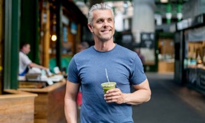 &Mu;&upsilon;ϊ&kappa;ή &mu;ά&zeta;&alpha;: &Gamma;&iota;&alpha;&tau;ί &chi;ά&nu;&omicron;&upsilon;&mu;&epsilon; &tau;&eta; &delta;ύ&nu;&alpha;&mu;ή &mu;&alpha;&sigmaf; &mu;&epsilon;&tau;ά &tau;&alpha; 50