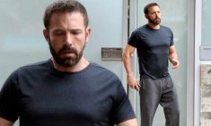 &Alpha;&gamma;&nu;ώ&rho;&iota;&sigma;&tau;&omicron;&sigmaf; &omicron; Ben Affleck &mu;&epsilon;&tau;ά &tau;&eta;&nu; &alpha;&lambda;&lambda;&alpha;&gamma;ή &sigma;&tau;&eta;&nu; &epsilon;&mu;&phi;ά&nu;&iota;&sigma;&eta; &tau;&omicron;&upsilon;