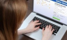 &Mu;ή&pi;&omega;&sigmaf; &tau;&omicron; facebook &phi;&tau;&alpha;ί&epsilon;&iota; &pi;&omicron;&upsilon; &delta;&epsilon;&nu; &mu;&pi;&omicron;&rho;&epsilon;ί&sigmaf; &nu;&alpha; &alpha;&delta;&upsilon;&nu;&alpha;&tau;ί&sigma;&epsilon;&iota;&sigmaf;;