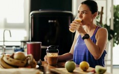 &Upsilon;&pi;ά&rho;&chi;&omicron;&upsilon;&nu; &delta;ύ&omicron; &kappa;&alpha;&tau;&eta;&gamma;&omicron;&rho;ί&epsilon;&sigmaf; &tau;&rho;&omicron;&phi;ώ&nu; &pi;&omicron;&upsilon; &beta;&omicron;&eta;&theta;&omicron;ύ&nu; &sigma;&tau;&eta;&nu; &kappa;&alpha;ύ&sigma;&eta; &lambda;ί&pi;&omicron;&upsilon;&sigmaf; &chi;&omega;&rho;ί&sigmaf; &delta;ί&alpha;&iota;&tau;&alpha;