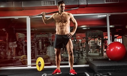 &Tau;&omicron; &laquo;&kappa;&lambda;&epsilon;&iota;&delta;ί&raquo; &gamma;&iota;&alpha; &nu;&alpha; &omicron;&iota;&kappa;&omicron;&delta;&omicron;&mu;ή&sigma;&epsilon;&iota;&sigmaf; &mu;&iota;&alpha; &pi;&rho;&alpha;&gamma;&mu;&alpha;&tau;&iota;&kappa;ά &omicron;&gamma;&kappa;ώ&delta;&eta; &mu;&upsilon;ϊ&kappa;ή &delta;&iota;ά&pi;&lambda;&alpha;&sigma;&eta;