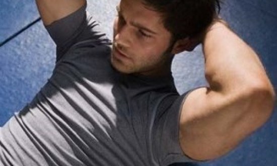 Yπάρχει περίπτωση η γυμναστική να χαλάει τη δίαιτά σου;