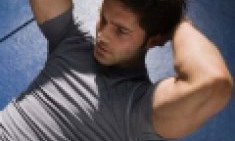 Y&pi;ά&rho;&chi;&epsilon;&iota; &pi;&epsilon;&rho;ί&pi;&tau;&omega;&sigma;&eta; &eta; &gamma;&upsilon;&mu;&nu;&alpha;&sigma;&tau;&iota;&kappa;ή &nu;&alpha; &chi;&alpha;&lambda;ά&epsilon;&iota; &tau;&eta; &delta;ί&alpha;&iota;&tau;ά &sigma;&omicron;&upsilon;;