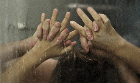 &Pi;&omicron;&iota;&alpha; &epsilon;ί&nu;&alpha;&iota; &eta; &pi;&iota;&omicron; &sigma;&upsilon;&chi;&nu;ή &sigma;&epsilon;&xi;&omicron;&upsilon;&alpha;&lambda;&iota;&kappa;ή &epsilon;&rho;ώ&tau;&eta;&sigma;&eta; &sigma;&tau;&eta; Google;