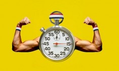 &Tau;&omicron; &alpha;&pi;ό&lambda;&upsilon;&tau;&omicron; &pi;&rho;ό&gamma;&rho;&alpha;&mu;&mu;&alpha; &gamma;&upsilon;&mu;&nu;&alpha;&sigma;&tau;&iota;&kappa;ή&sigmaf; &gamma;&iota;&alpha; &sigma;έ&nu;&alpha; &pi;&omicron;&upsilon; &delta;&eta;&lambda;ώ&nu;&epsilon;&iota;&sigmaf; &pi;ά&nu;&tau;&alpha; &alpha;&pi;&alpha;&sigma;&chi;&omicron;&lambda;&eta;&mu;έ&nu;&omicron;&sigmaf;